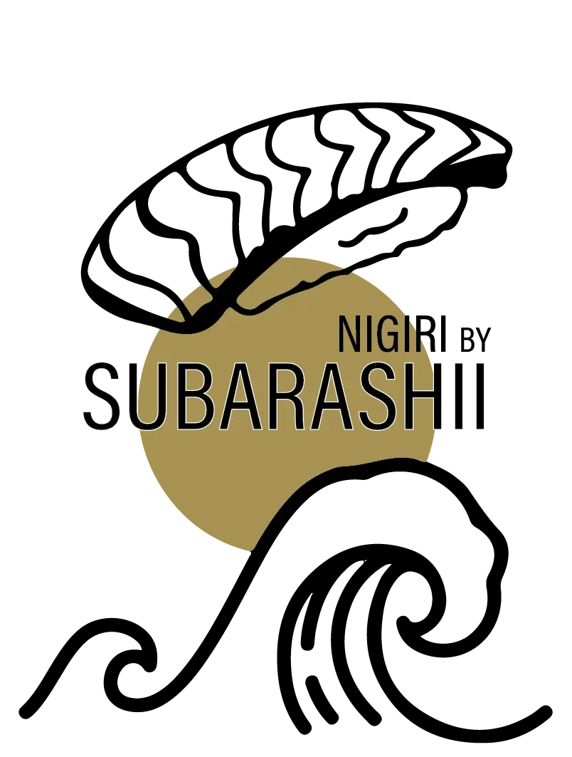 Nigiri by Subarashii