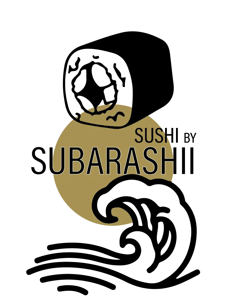 Sushi by Subarashii