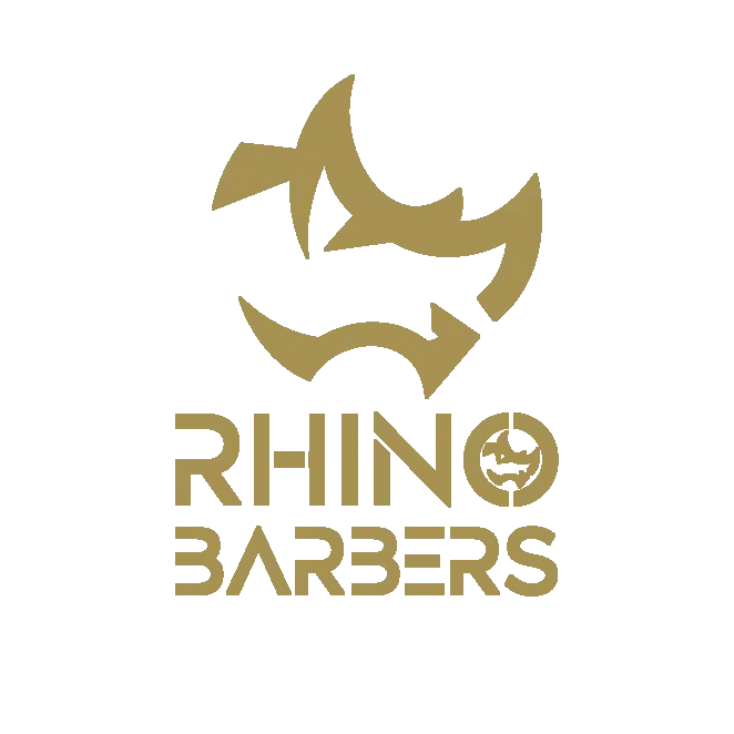 Rhino Barbers