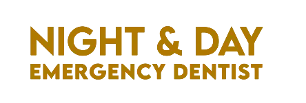 Night & Day Emergency Dentist